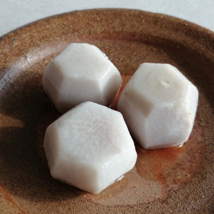 おせち 冷凍保存ok 里芋の煮しめ レシピ 作り方 By 栗皮茶 楽天レシピ おせち 冷凍保存ok 里芋の煮しめ レシピ 作り方 By 栗皮茶 楽天レシピ